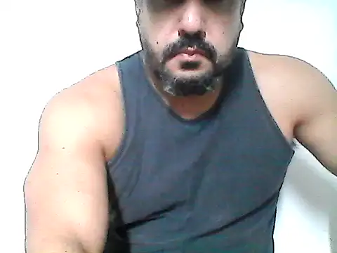 stallony online show from May 6, 2026, 5:06 pm