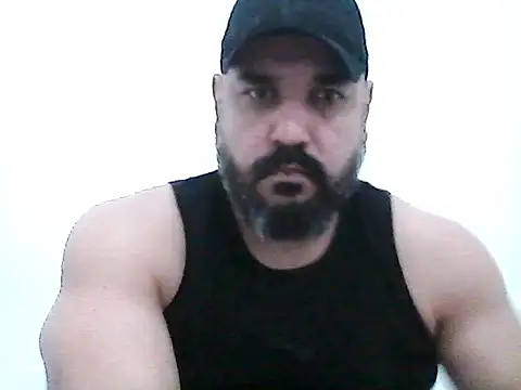Snapshot of stallony chatting on July 9, 2026, 4:17 pm stallony online show from July 9, 2026, 4:17 pm