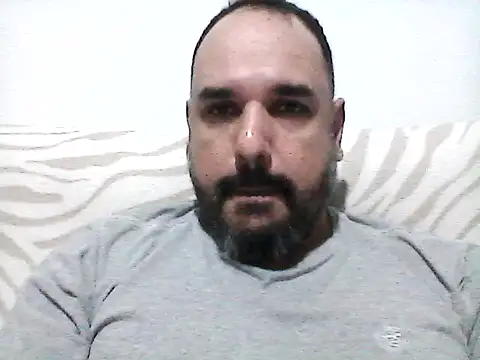 Snapshot of stallony chatting on July 13, 2026, 3:28 am stallony online show from July 13, 2026, 3:28 am