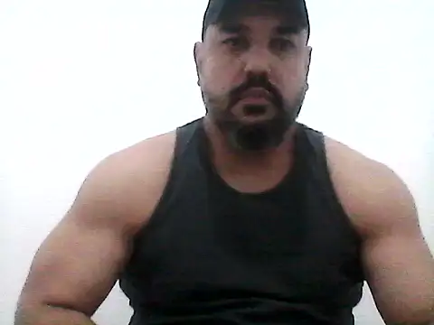 Snapshot of stallony chatting on July 18, 2026, 12:36 pm stallony online show from July 18, 2026, 12:36 pm