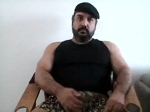 Snapshot of stallony chatting on June 27, 2026, 3:29 pm stallony online show from June 27, 2026, 3:29 pm
