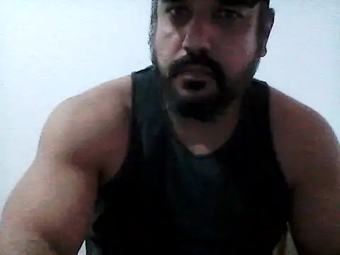 Snapshot of stallony chatting on June 29, 2026, 7:24 pm stallony online show from June 29, 2026, 7:24 pm