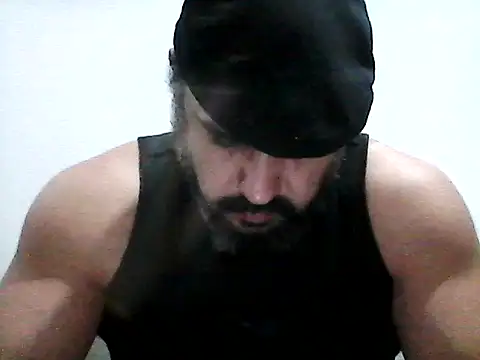 Snapshot of stallony chatting on June 27, 2026, 1:33 am stallony online show from June 27, 2026, 1:33 am