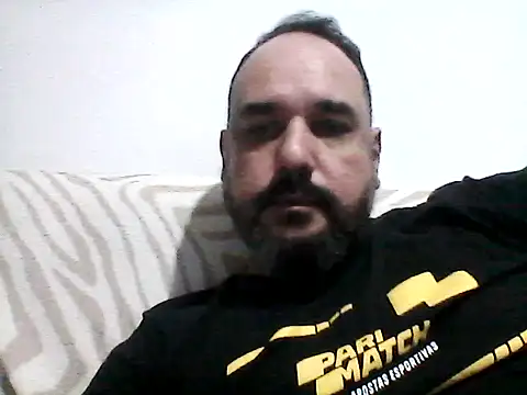 Snapshot of stallony chatting on July 15, 2026, 9:55 pm stallony online show from July 15, 2026, 9:55 pm