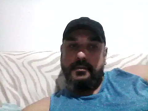 Snapshot of stallony chatting on August 4, 2026, 9:19 pm stallony online show from August 4, 2026, 9:19 pm