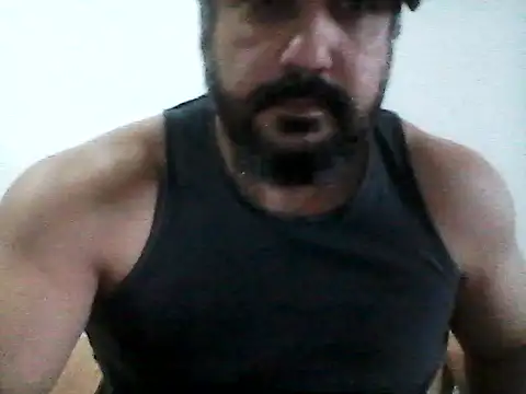 Snapshot of stallony chatting on June 24, 2026, 1:32 pm stallony online show from June 24, 2026, 1:32 pm