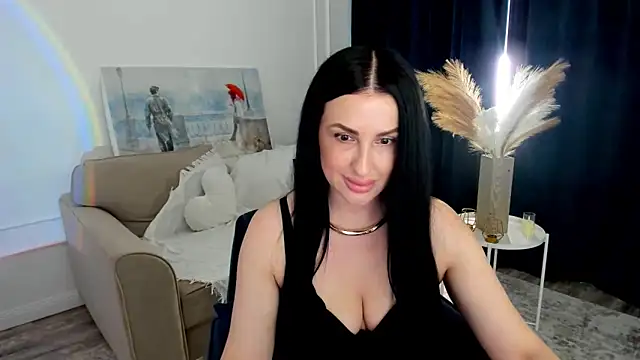 HoneyBlossome online show from May 28, 2026, 11:38 am