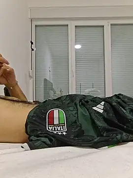 Snapshot of kurdishboy69 chatting on June 17, 2026, 9:25 pm kurdishboy69 online show from June 17, 2026, 9:25 pm