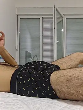 Snapshot of kurdishboy69 chatting on May 30, 2026, 10:59 pm kurdishboy69 online show from May 30, 2026, 10:59 pm
