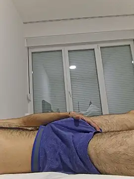 Snapshot of kurdishboy69 chatting on June 3, 2026, 10:14 pm kurdishboy69 online show from June 3, 2026, 10:14 pm