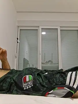Snapshot of kurdishboy69 chatting on June 26, 2026, 11:10 pm kurdishboy69 online show from June 26, 2026, 11:10 pm