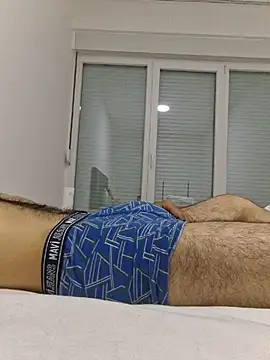 Snapshot of kurdishboy69 chatting on June 9, 2026, 11:17 pm kurdishboy69 online show from June 9, 2026, 11:17 pm