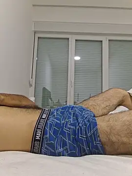 Snapshot of kurdishboy69 chatting on June 11, 2026, 10:29 pm kurdishboy69 online show from June 11, 2026, 10:29 pm