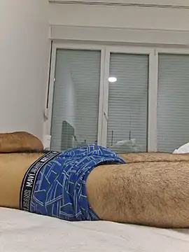 Snapshot of kurdishboy69 chatting on June 10, 2026, 11:17 pm kurdishboy69 online show from June 10, 2026, 11:17 pm