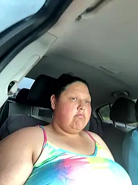 plussizemama online show from May 19, 2026, 6:48 pm