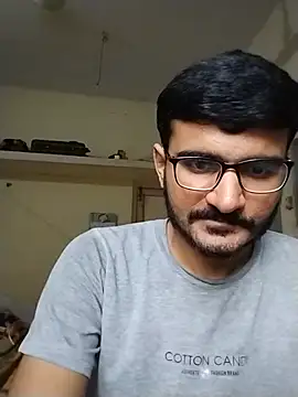 sumitkal online show from June 30, 2026, 1:44 pm