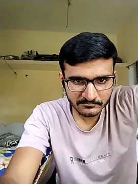 sumitkal online show from June 18, 2026, 10:09 am