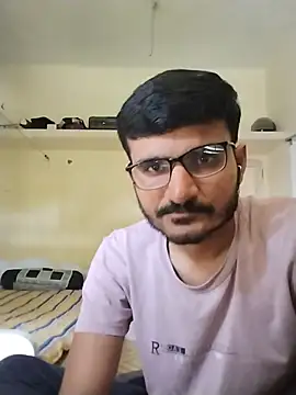 sumitkal online show from June 29, 2026, 10:00 am