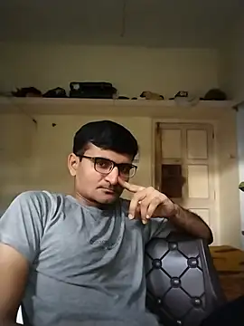 sumitkal online show from July 3, 2026, 1:17 pm