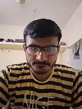 sumitkal online show from June 26, 2026, 5:30 pm