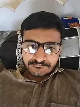sumitkal online show from June 20, 2026, 6:51 am