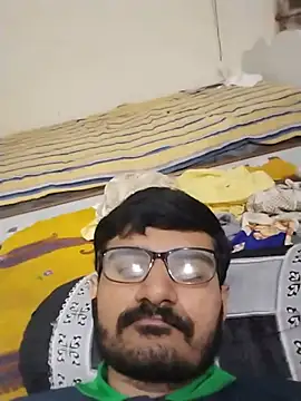sumitkal online show from August 5, 2026, 4:23 pm