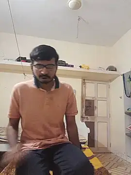sumitkal online show from August 7, 2026, 7:31 pm