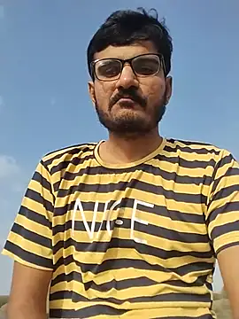 sumitkal online show from July 1, 2026, 12:27 pm