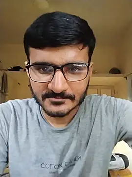 sumitkal online show from June 28, 2026, 1:17 pm