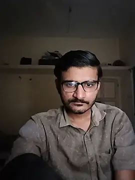 sumitkal online show from May 11, 2026, 9:21 am