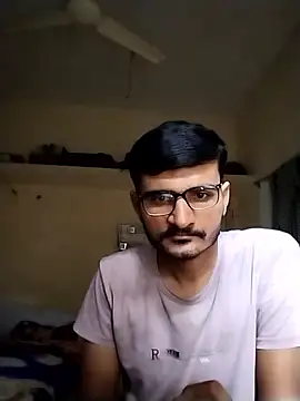 sumitkal online show from June 17, 2026, 10:25 am