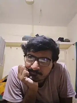 sumitkal online show from May 10, 2026, 8:11 pm