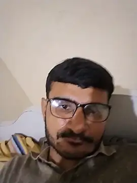 sumitkal online show from June 17, 2026, 11:36 pm