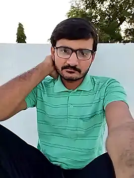 sumitkal online show from May 14, 2026, 1:41 pm