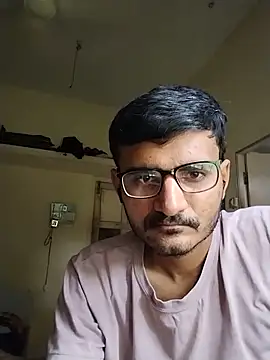 sumitkal online show from June 13, 2026, 8:34 am
