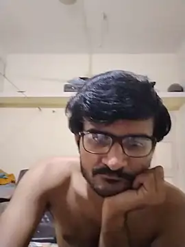 sumitkal online show from May 17, 2026, 8:42 pm