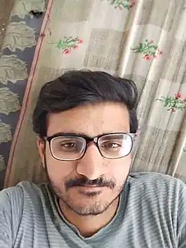 sumitkal online show from May 13, 2026, 9:27 am