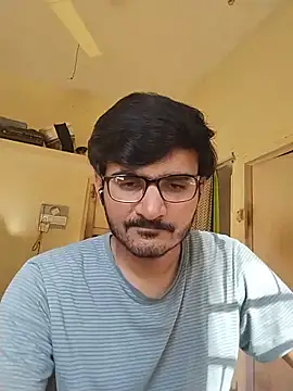 sumitkal online show from May 9, 2026, 11:24 am
