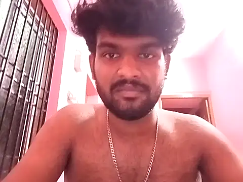 yasshhhh050 online show from May 7, 2026, 7:17 pm