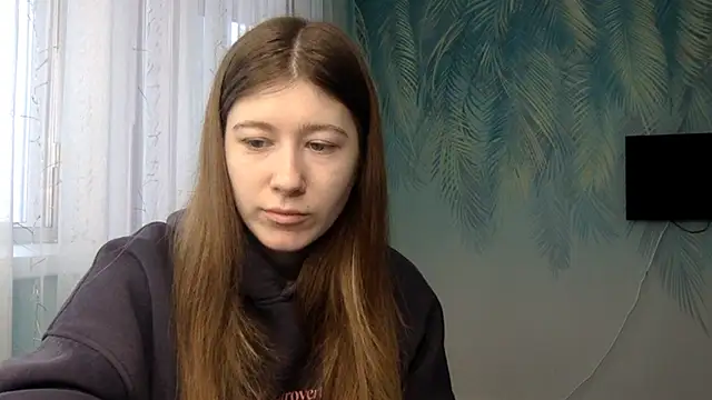ZonaStookey online show from May 8, 2026, 5:55 am
