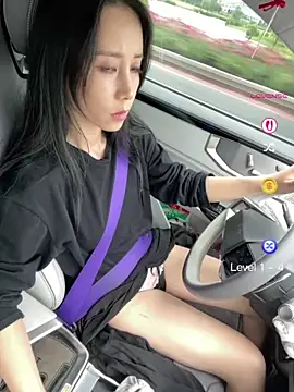 Snapshot of paopao-baobao6 chatting on May 18, 2026, 9:36 am paopao-baobao6 online show from May 18, 2026, 9:36 am