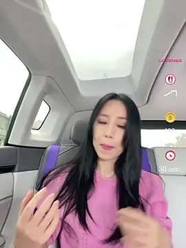 Snapshot of paopao-baobao6 chatting on May 13, 2026, 7:48 am paopao-baobao6 online show from May 13, 2026, 7:48 am