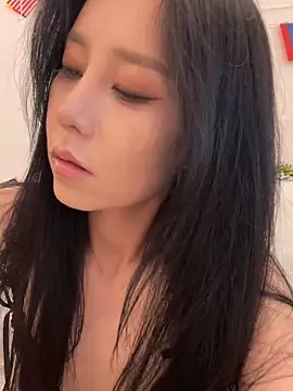 Snapshot of paopao-baobao6 chatting on June 19, 2026, 6:52 am paopao-baobao6 online show from June 19, 2026, 6:52 am