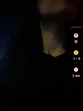 Snapshot of paopao-baobao6 chatting on May 11, 2026, 1:34 pm paopao-baobao6 online show from May 11, 2026, 1:34 pm