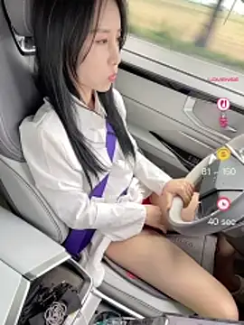 Snapshot of paopao-baobao6 chatting on May 17, 2026, 6:13 am paopao-baobao6 online show from May 17, 2026, 6:13 am