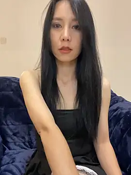 Snapshot of paopao-baobao6 chatting on June 7, 2026, 12:32 pm paopao-baobao6 online show from June 7, 2026, 12:32 pm