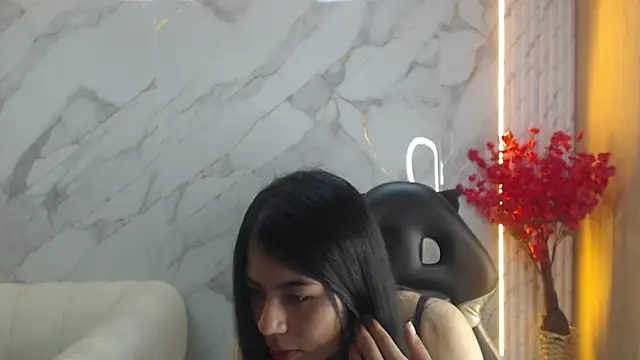 Snapshot of Jade_tf chatting on May 24, 2026, 12:49 pm Jade tf online show from May 24, 2026, 12:49 pm