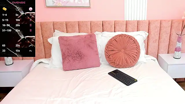 Snapshot of SophieLux_ chatting on May 13, 2026, 7:54 pm SophieLux online show from May 13, 2026, 7:54 pm