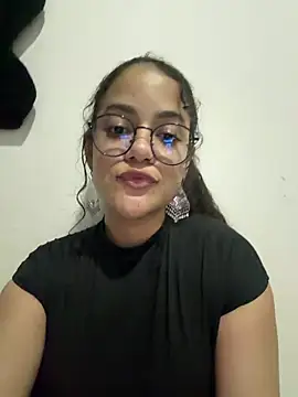 saharariderr online show from May 16, 2026, 1:37 am