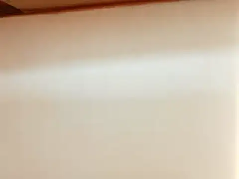 Snapshot of leoneriss chatting on August 2, 2026, 9:01 pm leoneriss online show from August 2, 2026, 9:01 pm